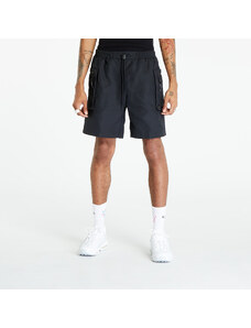 Nike Sportswear Tech Pack Men's Woven Utility Shorts Black
