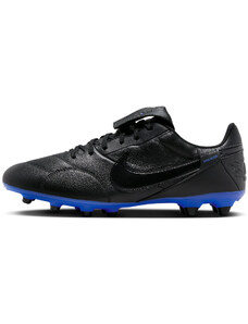 Nogometni čevlji Nike THE PREMIER III FG at5889-007 40,5