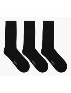 Men's socks Atlantic