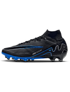 Nogometni čevlji Nike ZOOM SUPERFLY 9 ELITE AG-PRO dj5165-0