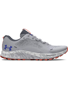 Trail copati Under Armour UA W Charged Bandit TR 2 3024191-106 40,5