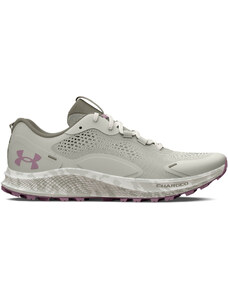 Trail copati Under Armour UA W Charged Bandit TR 2 3024191-302
