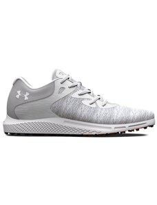 Obutev Under Armour UA WCharged Breathe2 Knit SL 3026405-100