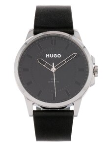 Ročna ura Hugo