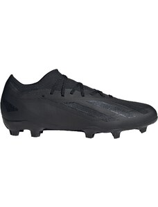 Nogometni čevlji adidas X CRAZYFAST.2 FG gy7424 41,3