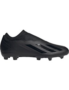 Nogometni čevlji adidas X CRAZYFAST.3 LL FG gy7427