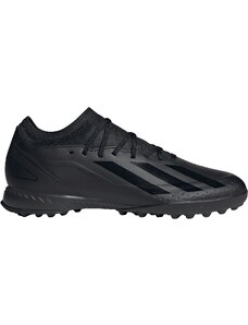Nogometni čevlji adidas X CRAZYFAST.3 TF id9336 40,7