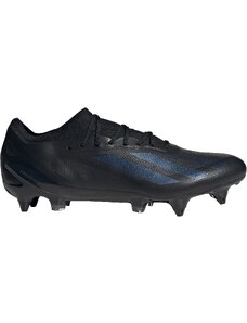 Nogometni čevlji adidas X CRAZYFAST.1 SG ig0905 41,3