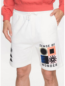 Športne kratke hlače Only & Sons