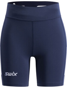 Kratke hlače SWIX Pace High Waist 10034-23-75100 XL