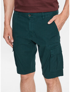 Kratke hlače iz tkanine s.Oliver