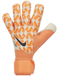 Vratarske rokavice Nike NK GK VG3 fj5961-100 10,5