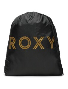 Vrečka Roxy