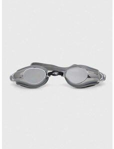 Plavalna očala Aqua Speed Champion črna barva