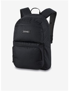 Black backpack Dakine Method Backpack 25 l - Women