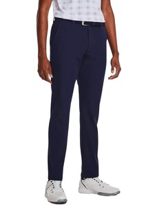 Hlače Under Armour UA Drive Tapered Pant 1364410-410 34/36