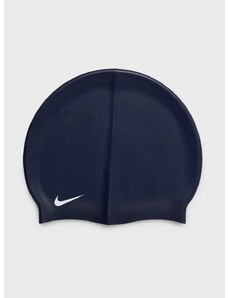 Nike plavajoča kapa