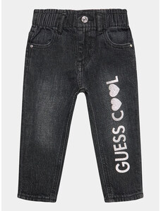 Jeans hlače Guess