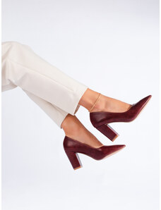 Women's high heels Shelvt