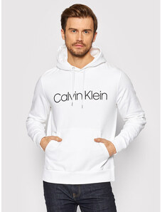 Jopa Calvin Klein