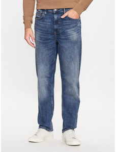 Jeans hlače Blend