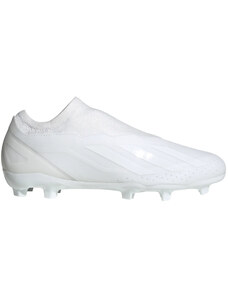 Nogometni čevlji adidas X CRAZYFAST.3 LL FG gy7426 46,7