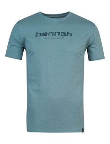 Men's T-shirt HANNAH
