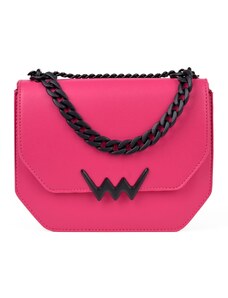 Women's handbag VUCH