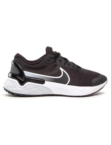 Tekaški čevlji Nike