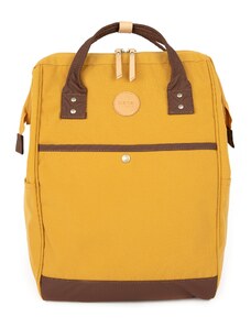 Backpack Himawari