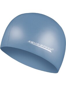 AQUA SPEED Unisex's Swimming Cap Mega Pattern 22
