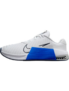 Čevlji za fitnes Nike METCON 9 dz2617-100