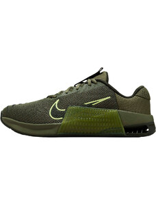 Čevlji za fitnes Nike METCON 9 dz2617-300