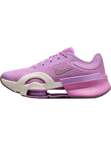 Čevlji za fitnes Nike W ZOOM SUPERREP 4 NN do9837-500