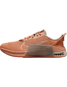 Čevlji za fitnes Nike W METCON 9 FLYEASE dz2540-200 36,5