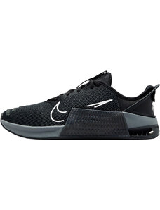 Čevlji za fitnes Nike M METCON 9 FLYEASE dz2615-001 45,5