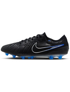 Nogometni čevlji Nike LEGEND 10 ELITE AG-PRO dv4330-040
