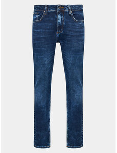 Jeans hlače Lindbergh