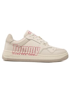 Superge Tommy Jeans