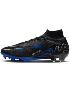 Nogometni čevlji Nike ZOOM SUPERFLY 9 ELITE FG dj4977-0