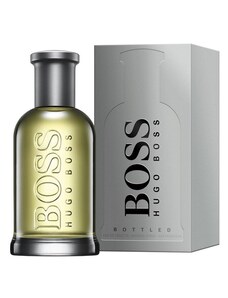 HUGO BOSS moški parfumi Boss Bottled 100ml edt