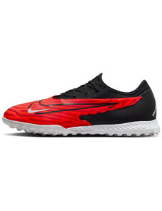 Nogometni čevlji Nike REACT PHANTOM GX PRO TF dd9466-600 40,5