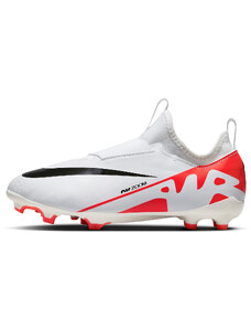 Nogometni čevlji Nike JR ZOOM VAPOR 15 ACADEMY FG/MG dj5617-600 38,5