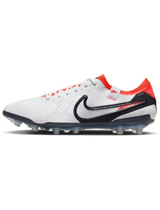 Nogometni čevlji Nike LEGEND 10 ELITE AG-PRO dv4330-100