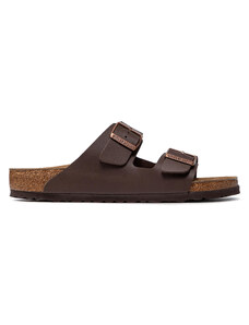 Natikači Birkenstock