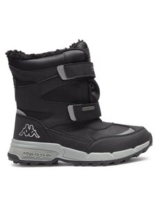 Škornji za sneg Kappa