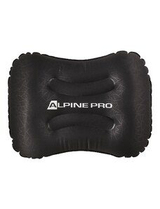 Pillow ALPINE PRO