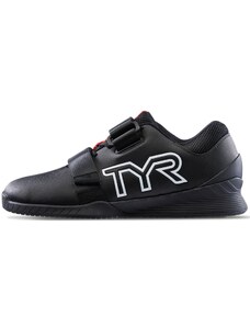 Čevlji za fitnes TYR Lifter L-1 l1-001