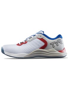 Čevlji za fitnes TYR CXT1 Trainer cxt1-135