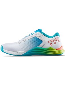 Čevlji za fitnes TYR CXT1 Trainer cxt1-163